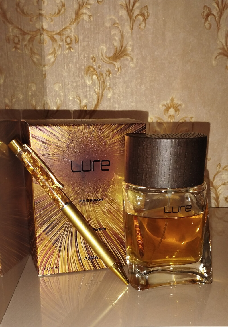 ناردون طلایی....