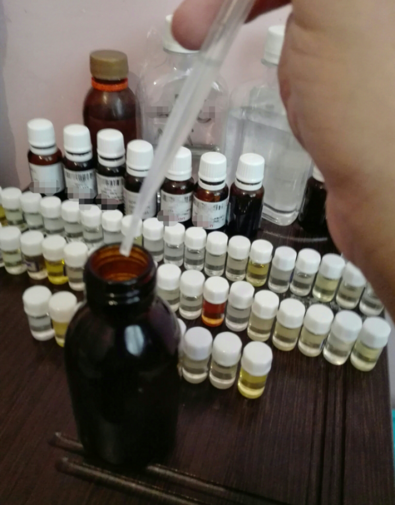 میز کار ...💓💓💓