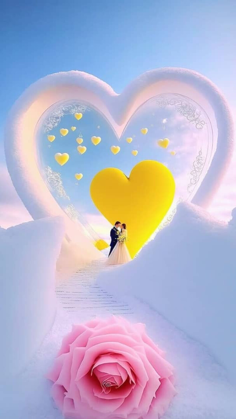 ❤️ تنباکو.....