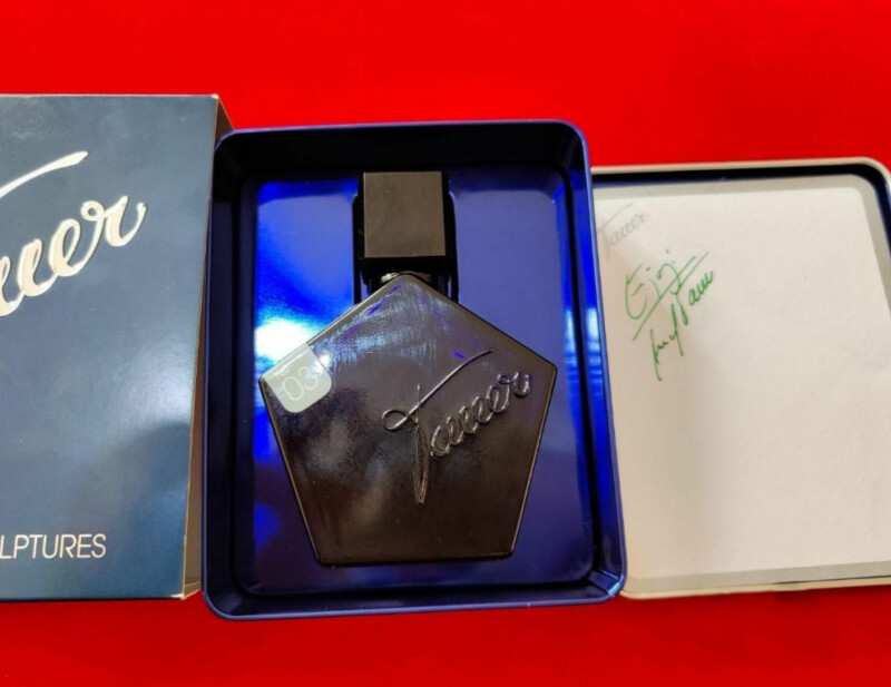 دلبرهای مردانه 