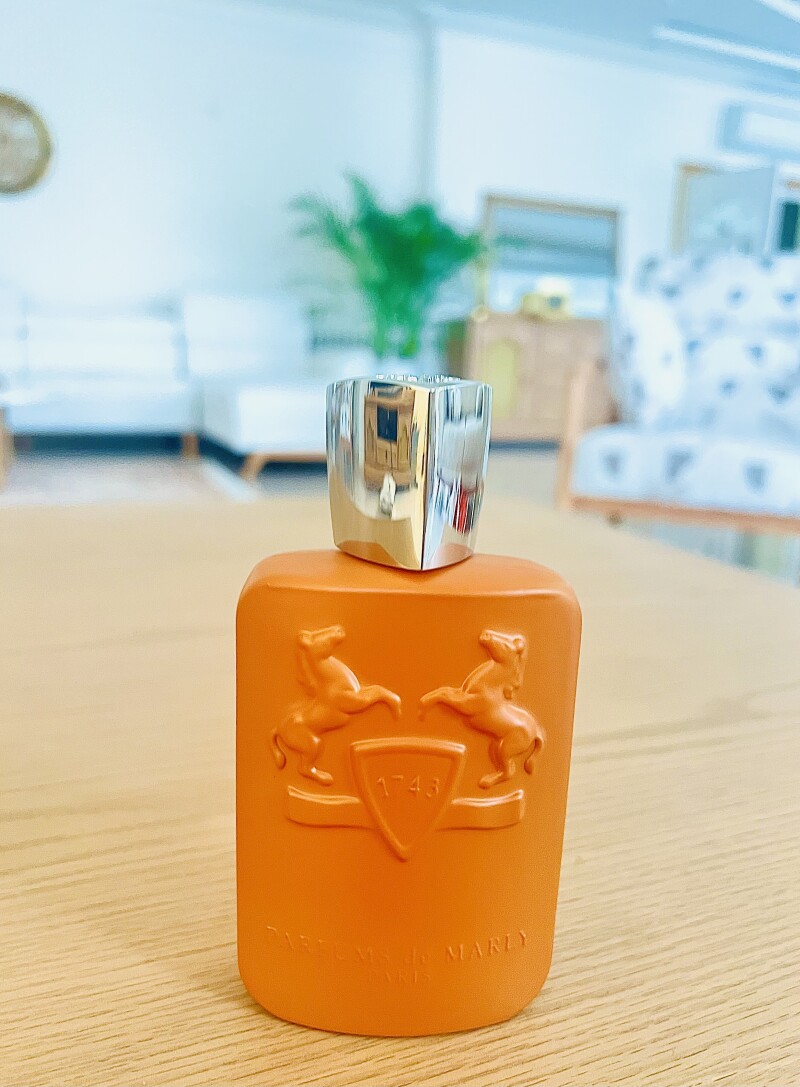 مارلي آلتاير دست پخت ايراني