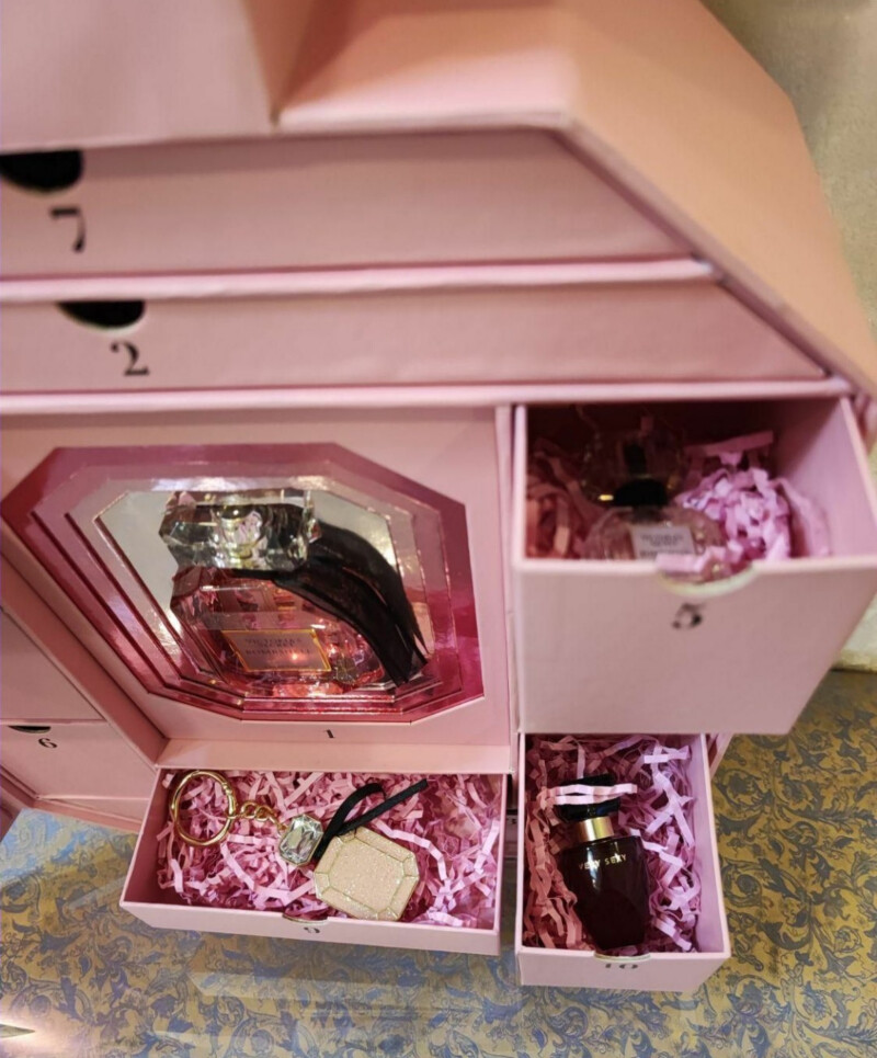 تو مرا جان جهانی ❤️