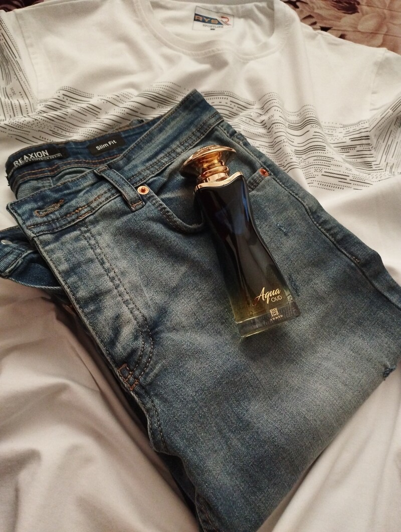 تبریک سال نو و اولین روز بهار 