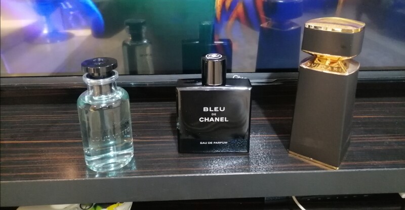 تصاویری در حال و هوای خنک،معتدل،پر قدرت و دلنواز🤩❤️