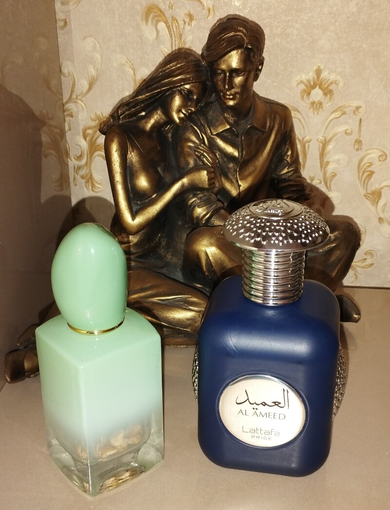 شانههای عشق