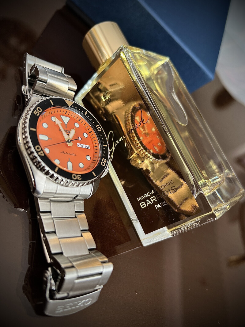 پارادوکس‌های سفر در زمان