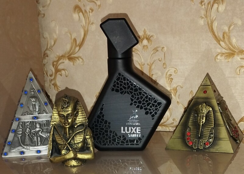 کلاسیک مدرن