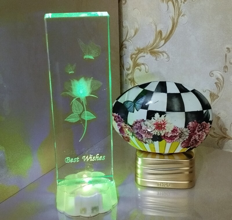 شایسته ی بایسته.....