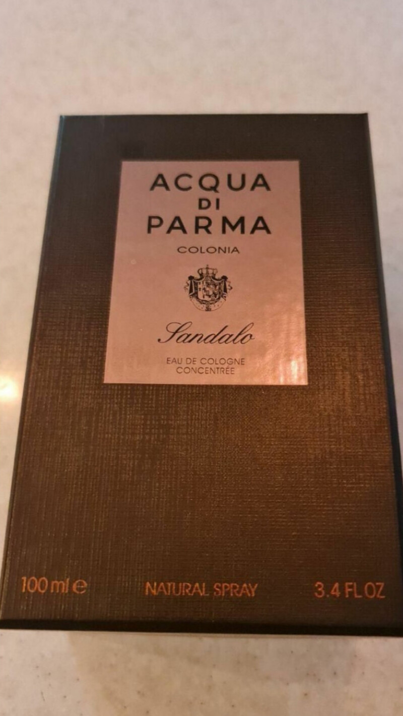 اما اگر ها ...