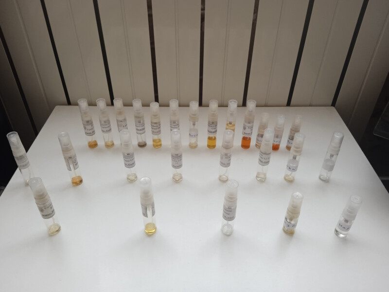 لیست آرزوها 