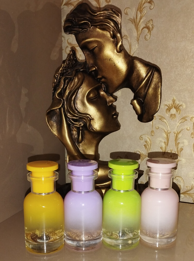 هدیهی اندوه.....