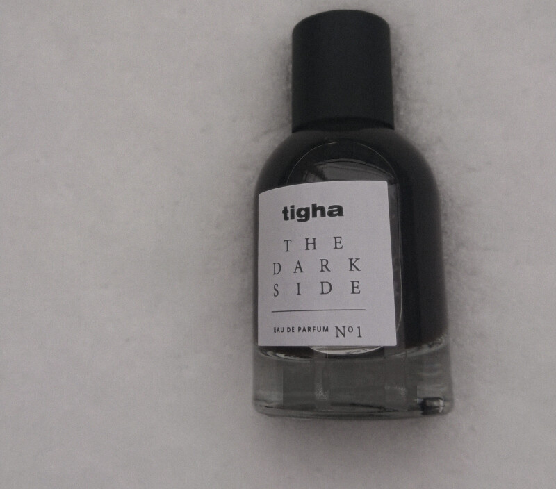 نیمچه تاریک