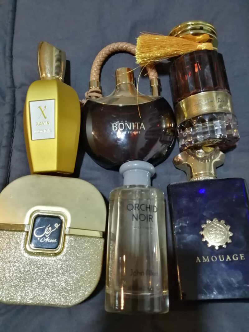 اب در کوزه و ما تشنه لبان می گردیم