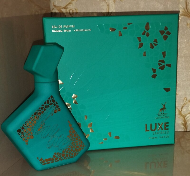 سرای خوشمزگی