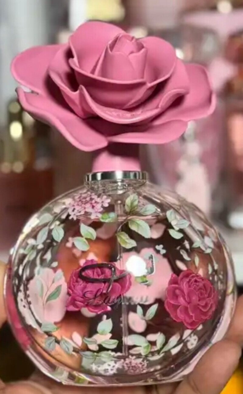 لطافه لایان 