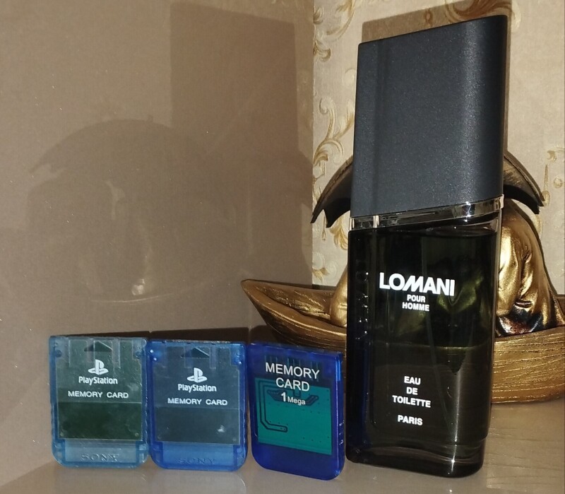 روزگار آرزوها.....