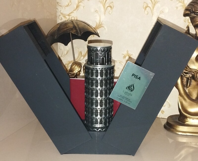 زمان زیستن...