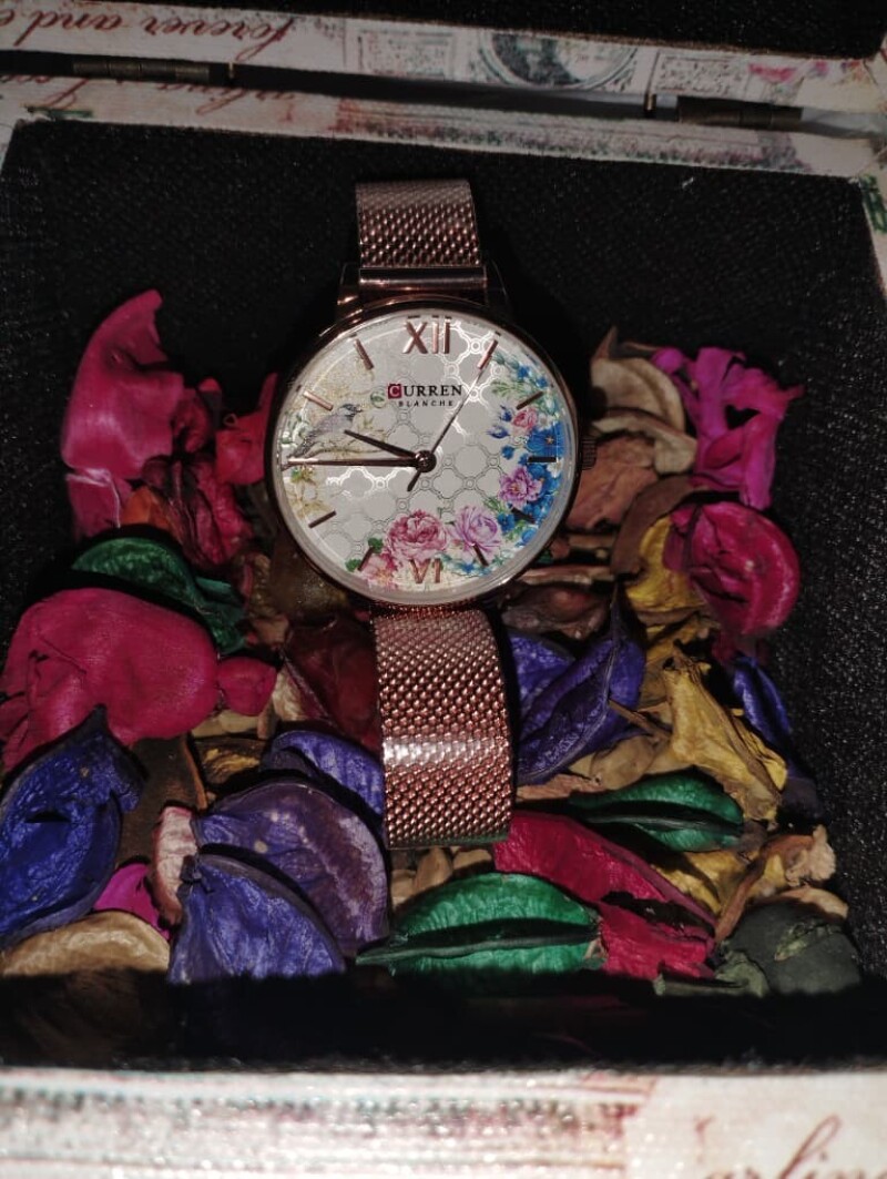 هدیه‌ای جاودان 