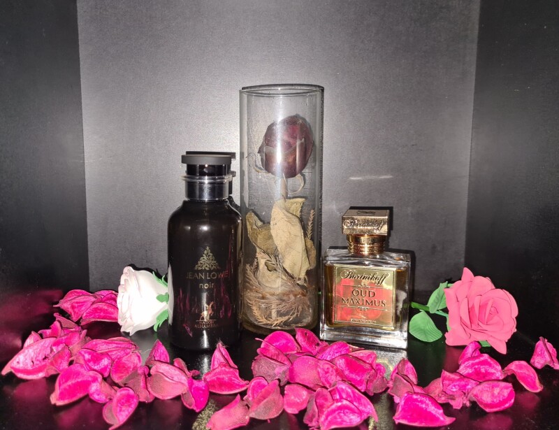 رز، گل محمدی، گلاب، گل سرخ