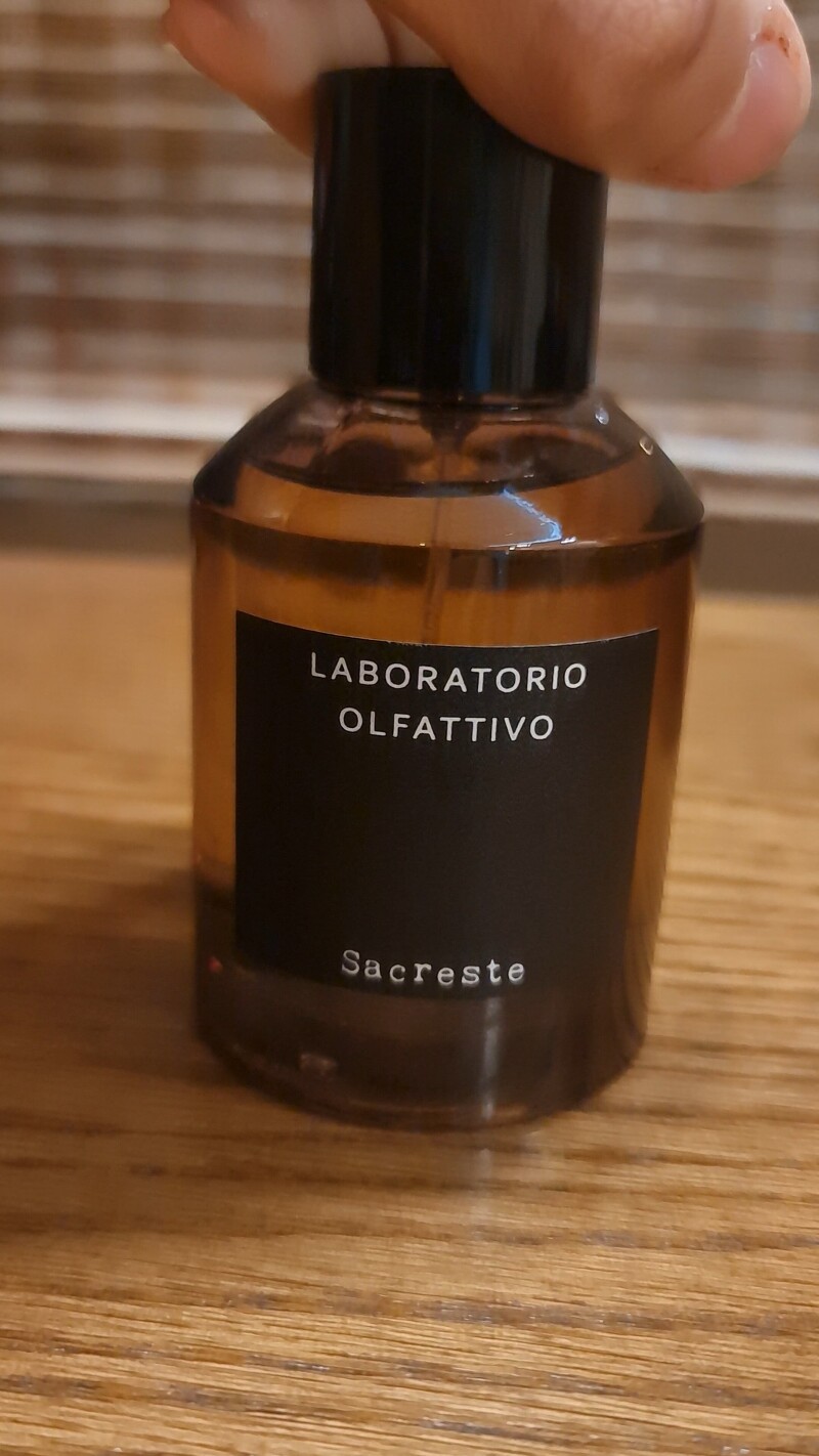 In einem (katholischen) Gottesdienst