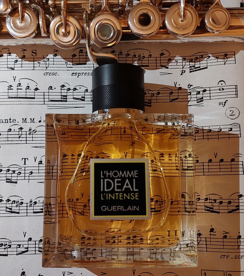 گرلن لهوم ایدیل اینتس