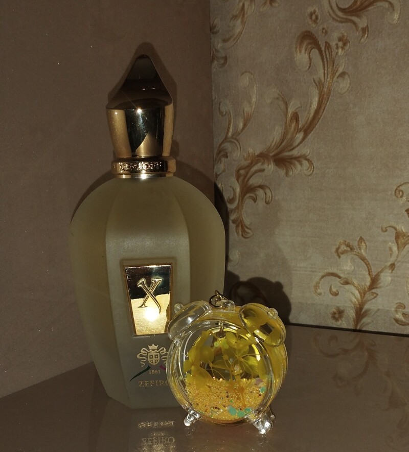 سرداب گرم....