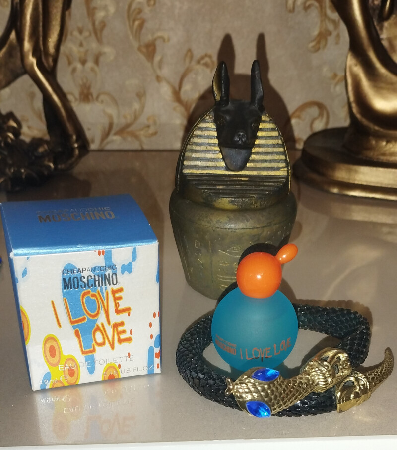 🍊 عاشقانه......