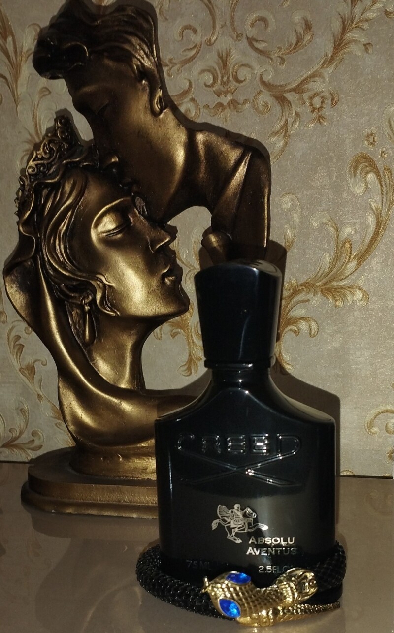 یادآور یادمان