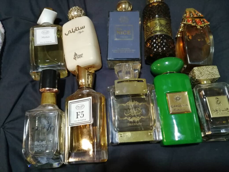 اب در کوزه و ما تشنه لبان می گردیم