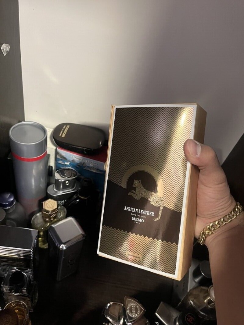 چرمیه نه چندان چرمی