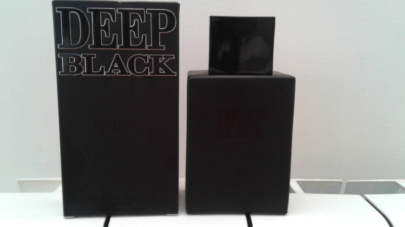 پنج عطر کمتر دیده شده