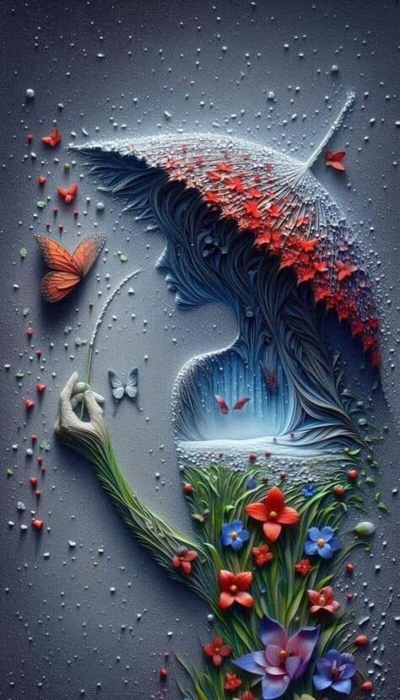 خاطرهی خون....