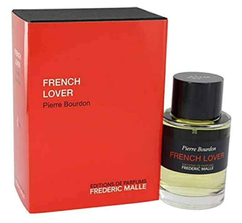 عطرهای خاص و چرمی (کلاسیک)