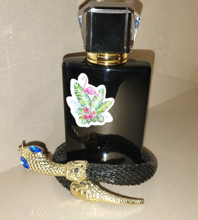 عشق تاریکی....