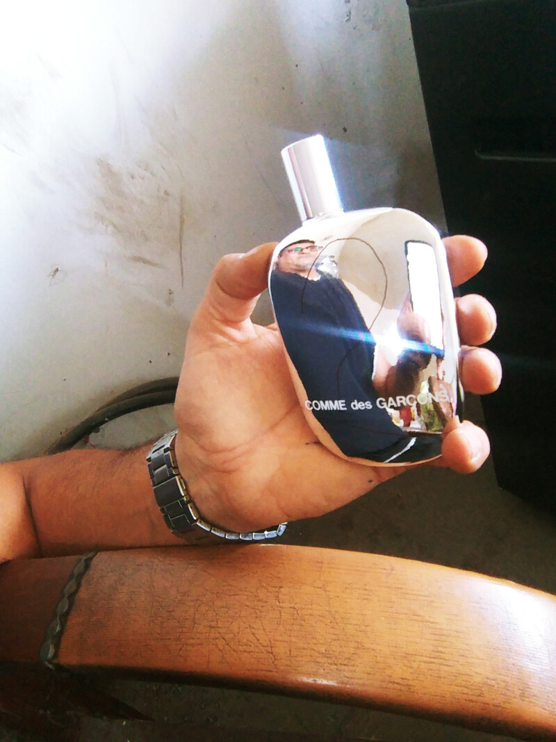 کوم دس گغسونس 2