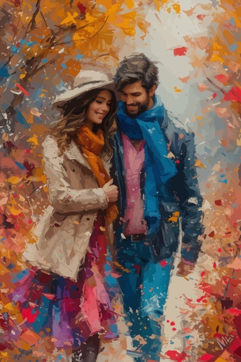 بازگشت گرلن...