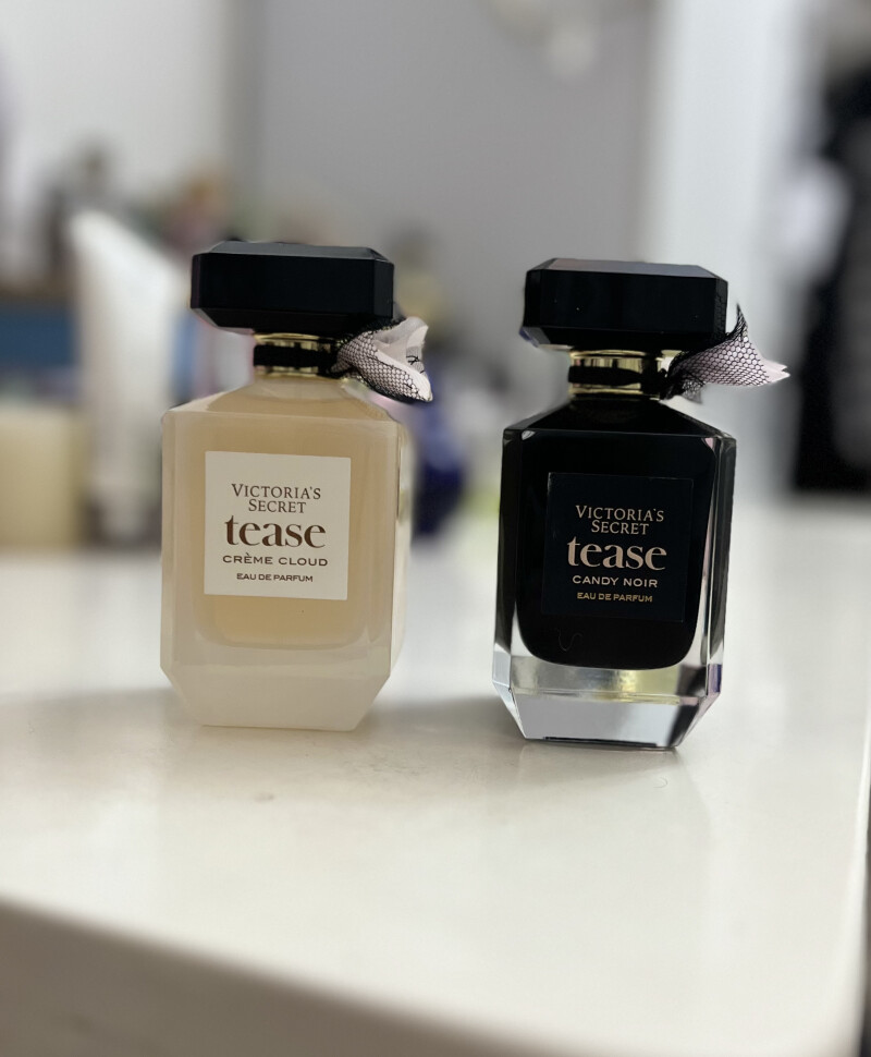 تیز کندی نویر