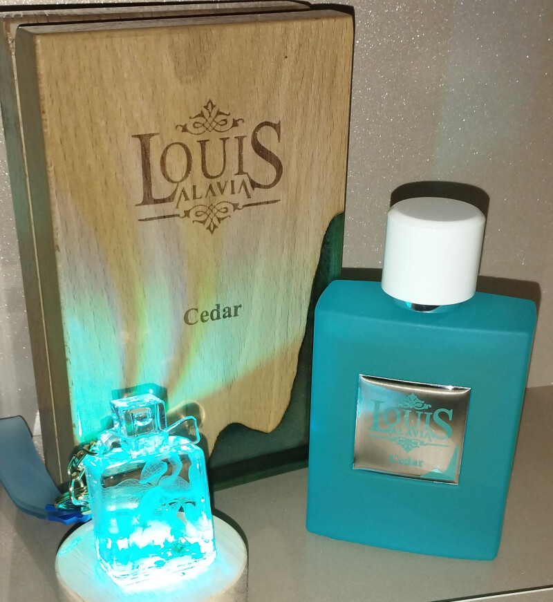 ظلمات مهتاب....