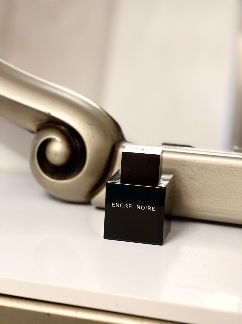 خوشبوی فرّار