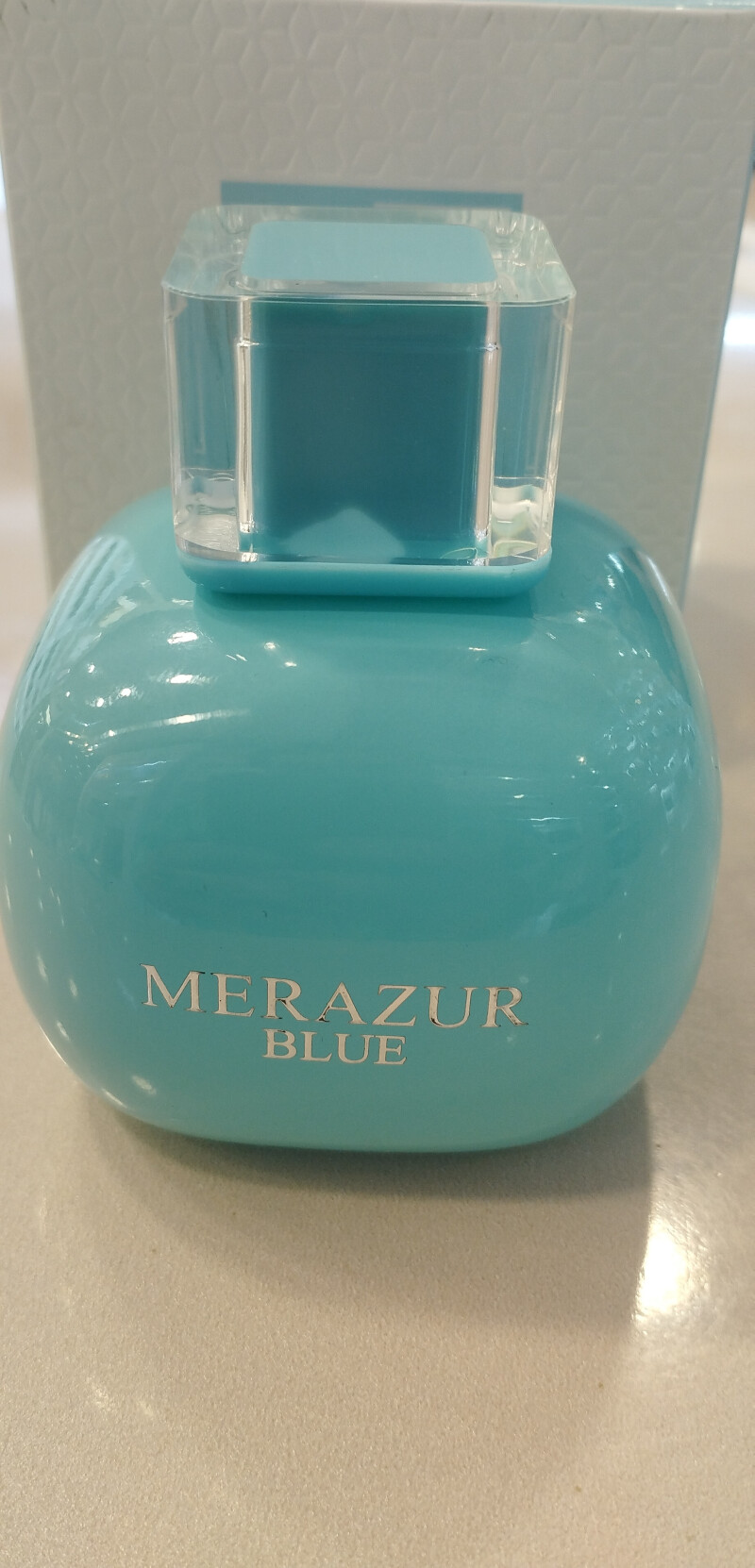 آدامس پولو صورتی....