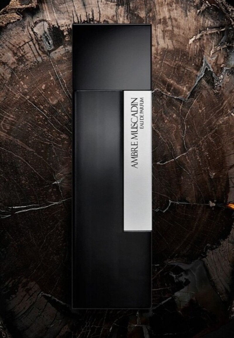 آخرین ده میل ها  