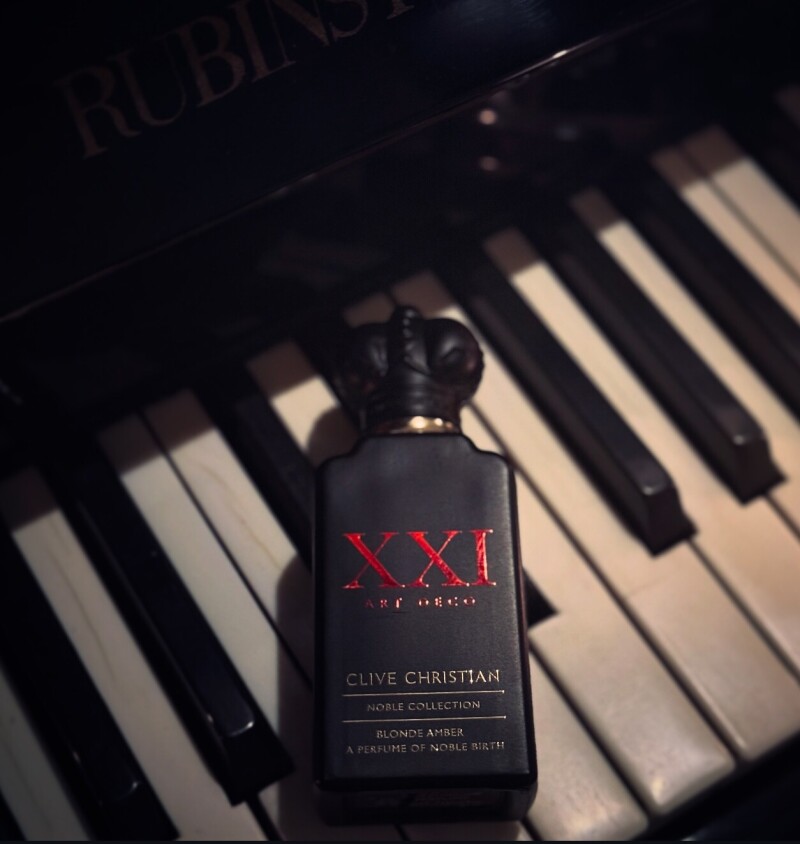 پادشاهِ وقار