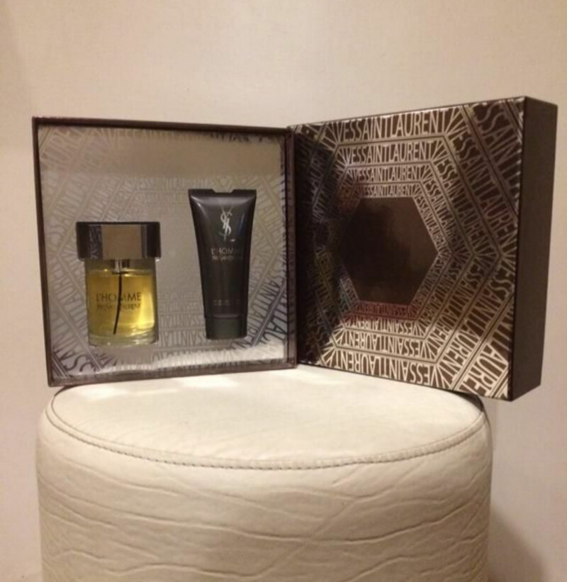 آروم و بی صدا 