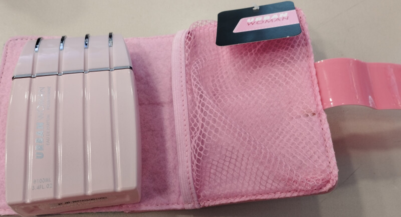 معتدل شیرین...