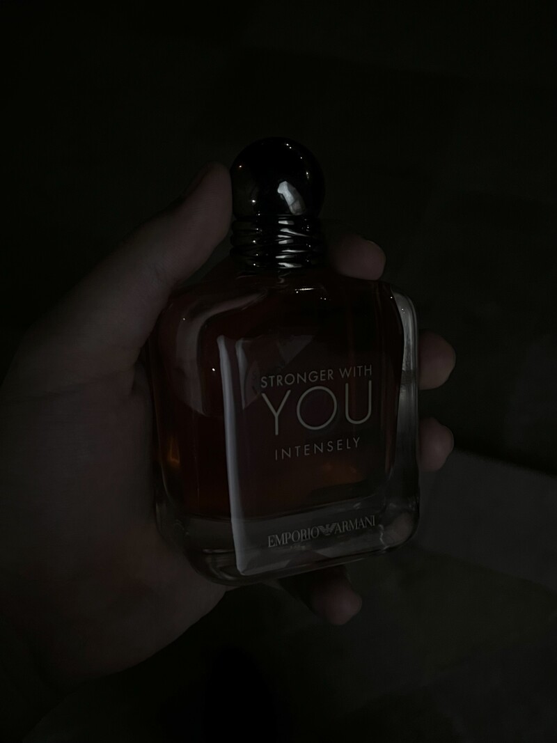 swy❤️‍🔥🌶️
