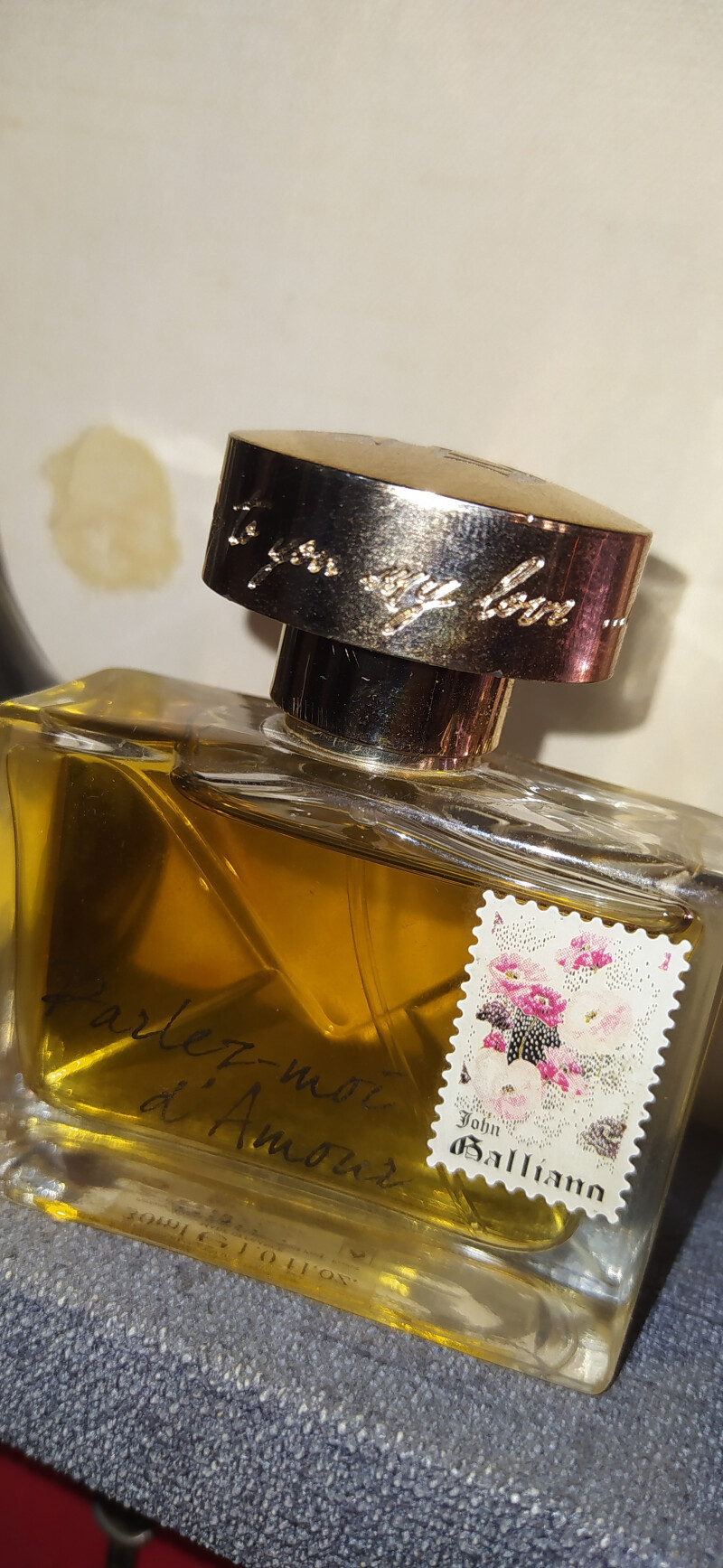 ۳۰میل شاهکار