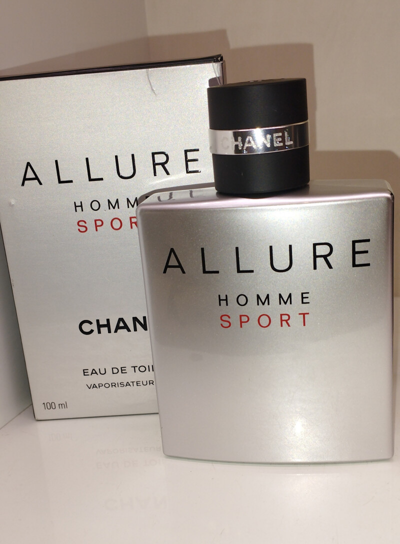 داستان زندگی.....