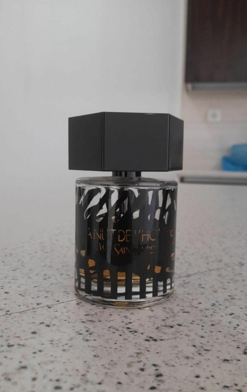 گاهی باهم به یاد گذشته