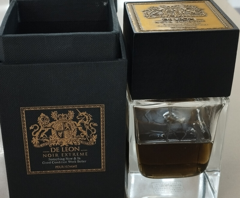 تلخ و تاریک....