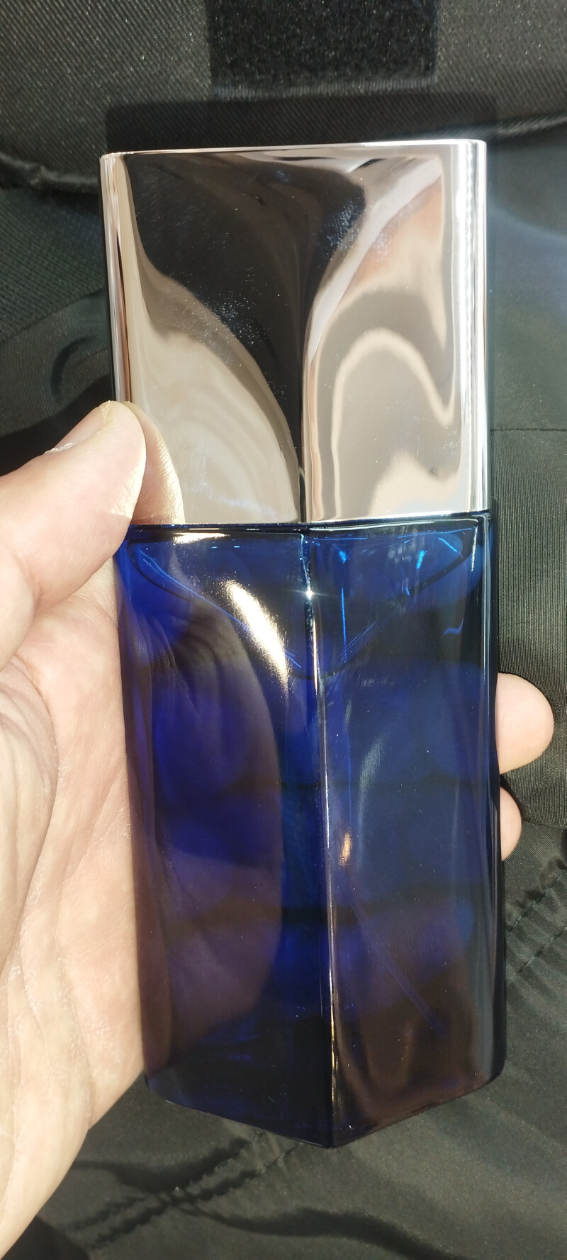 چوبی جنگلی....